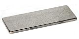 DMT D8XX 8-inch Dia-Sharp Continuous Diamond - Extra-Extra-Coarse
