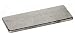 DMT D8XX  8-inch Dia-Sharp Continuous Diamond - Extra-Extra-Coarse