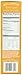 Wellington Whole Grain Water Crackers, 5-Ounces (Pack of 12)