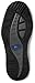 Dr. Comfort Ranger Men's Therapeutic Diabetic Extra Depth Hiking Boot
