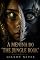 Livro A Menina Do 'The Jungle Book' (Elizabete Palvartti Livro 2)