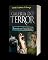 Livro Histórias de Terror - As Melhores : Baseadas em Fatos Reais