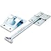 Red Hound Auto RV Trailer 6 Inches T-Style Entry Door Catch Holder All Metal with Bracket New primary