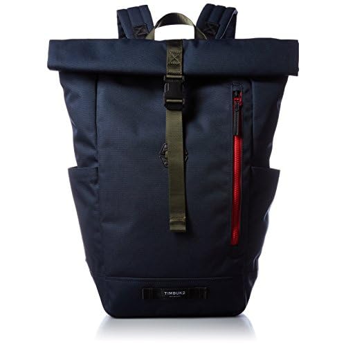 timbuk2 tuck