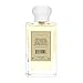 Jo Malone English Oak & Redcurrant for Women, Cologne Spray, Floral Fragrance, 3.4 Fl Oz