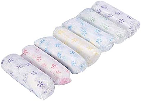 Classic Curves Disposable Panties for Travelling/Spa/Body Massage/Surgeries/Maternity/Periods - Pack of 18