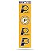 NBA Philadelphia 76ers Quad Decal