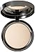 LORAC POREfection Baked Perfecting Powder, PF1 Fair, 0.21 Ounce (Pack of 1)