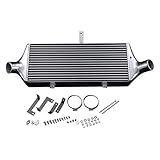 GReddy 12020214 Intercooler