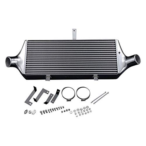 GReddy 12020214 Intercooler
