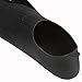 OMID Snorkeling Fins - Long Blade Design Full Foot Flipper for Snorkel Diving