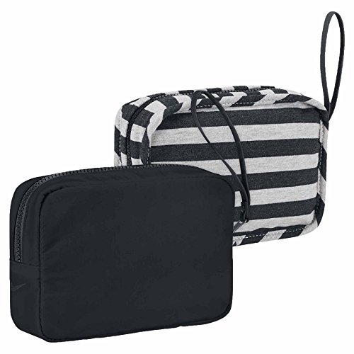 nike travel pouch