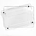 ZVStore Protective Plastic Hard Case Cover for Macbook (Pro 13 (A1278) CD-drive, Harry Potter)