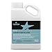 LawnStar 16-4-8 NPK Fertilizer (1 Gallon) - Makes Grass Grow Greener & Faster - Liquid Lawn Food with Slow & Fast Release Nitrogen - Ideal Spring & Summer Spray for All Grass Types - American Made primary