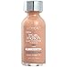 L'Oreal Paris Makeup True Match Super-Blendable Liquid Foundation, Classic Beige C5, 1 Fl Oz,1 Count