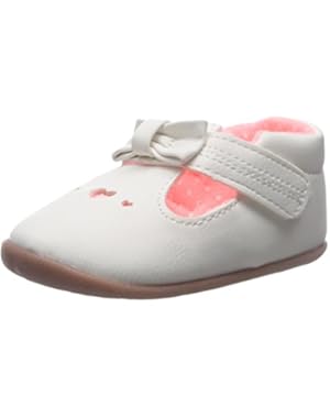 Every Step Stage 2 Girl's Standing Shoe Becca (Infant/Toddler)