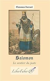 Salomon