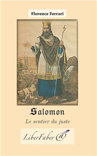 Salomon