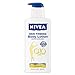Nivea Skin Firming Hydration Body Lotion with Q10 Plus, 13.5 fl oz (Pack of 2)