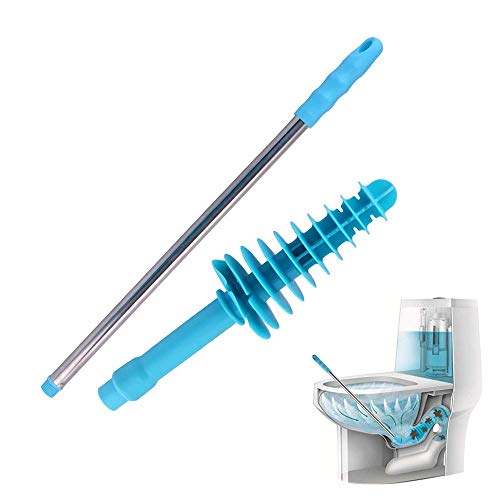 Top 10 bath unclogger