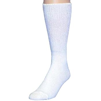 Womens crew socks that dont bind Womens crew socks that dont bind