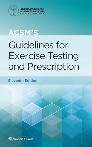 ACSM's Introduction to Exercise Science (American College of