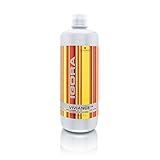 Schwarzkopf Igora Viviance Developer Lotion 70% 33.8oz (1 Liter) by Schwarzkopf Professional
