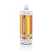 Schwarzkopf Igora Viviance Developer Lotion 70% 33.8oz (1 Liter) by Schwarzkopf Professional