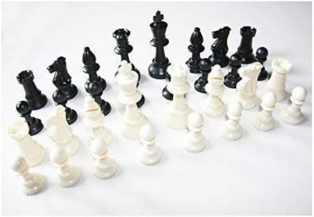 Pions De Jeux D Echec Lot De 32 Pieces En Plastique D Echec Amazon Fr Jeux Et Jouets Pions De Jeux D Echec Lot De 32 Pieces En Plastique D Echec Amazon Fr Jeux Et Jouets