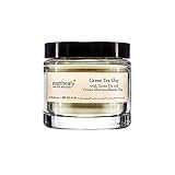 Evanhealy - Green Tea Clay - 2.4 oz