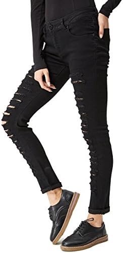 glostory denim collection