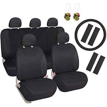 Aliexpress.com : Buy Mosleader NEC2501 SOP4 DIP4 1000PCS