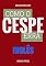 Livro Como o Cespe erra: Inglês (Teste-A-Prova Livro 29)