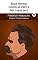 Livro Ecce Homo: Como se Vem a Ser o que se é