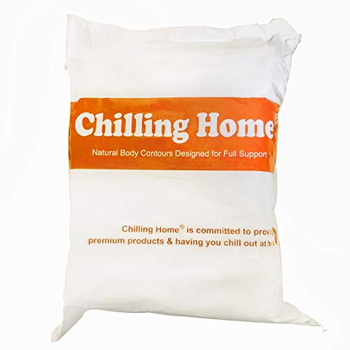 6 Wannafree+Full+Body+Pregnancy+Pillow