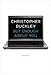 But Enough About You: Essays - Book by Christopher Buckley