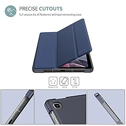 ProCase Galaxy Tab A7 Lite 8.7 Inch 2021 Case