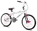 Razor Angel Girls' Bike