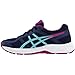 ASICS Women's Gel-Contend 4 Running Shoe