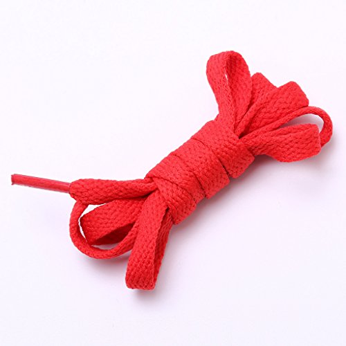 image for ShinefromCloud 47