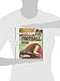 The Best of Everything Football Book (Sports Illustrated Kids: The All-Time Best of Sports)