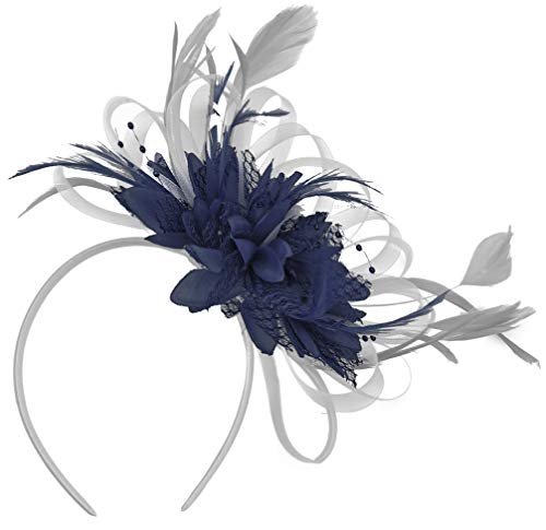 Wedding Ascot Races Loop 