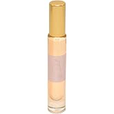 Victoria's Secret Bombshell Soiree 0.23 Fl Oz Eau de Parfum Travel Spray