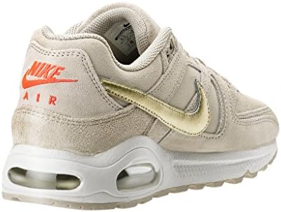 nike womens air max command prm