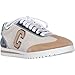 Coach Womens Ian
