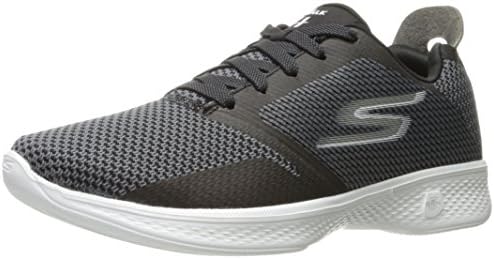 skechers go walk 4 fascinate