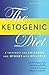 The Ketogenic Diet: A Treatment for Children and Others with Epilepsy, Fourth Edition by John Freeman MD, Eric Kossoff