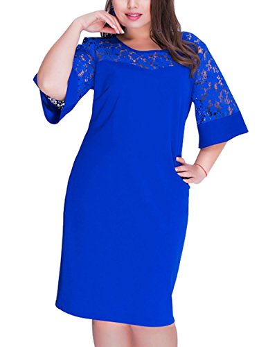 women's office clothing online