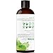 Premium Nature Avocado Oil for Skin - Avocado Oil for Hair Growth - Pure Organic Avocado Oil - Avacado Oil - Natural and Gentle Avocado Oil for Face Body Oil Hydrating Carrier Oil 4oz