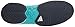 adidas Men's Barricade 2018 Tennis Shoe